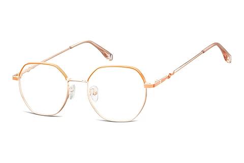 Lunettes de vue Fraymz 905 E