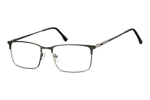 Lunettes de vue Fraymz 907 A