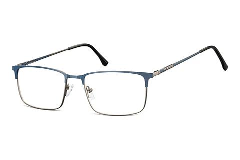 Lunettes de vue Fraymz 907 B