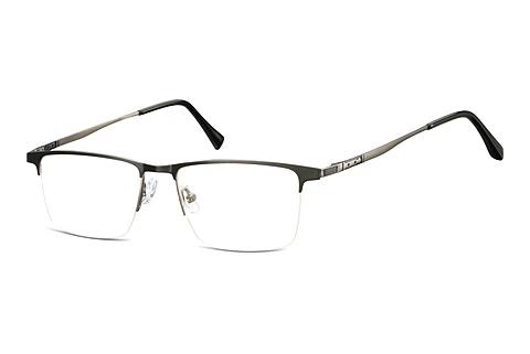 Lunettes de vue Fraymz 908 A
