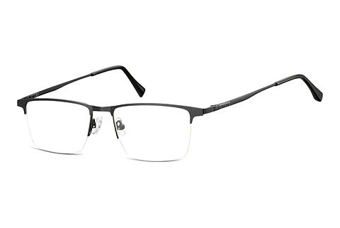 Lunettes de vue Fraymz 908 C
