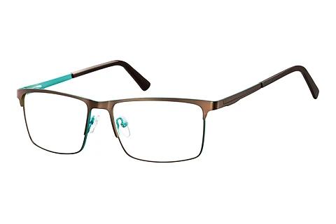 Lunettes de vue Fraymz 909 D
