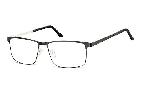 Lunettes de vue Fraymz 910 