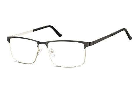 Lunettes de vue Fraymz 910 A