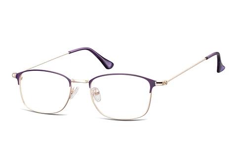 Lunettes de vue Fraymz 921 A