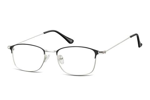 Lunettes de vue Fraymz 921 E