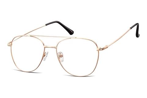 Lunettes de vue Fraymz 922 