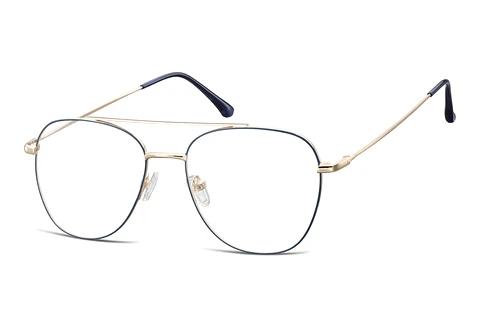 Lunettes de vue Fraymz 922 E