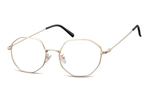 Lunettes de vue Fraymz 925 G
