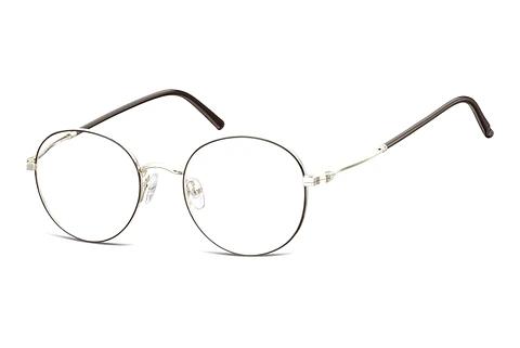 Lunettes de vue Fraymz 927 