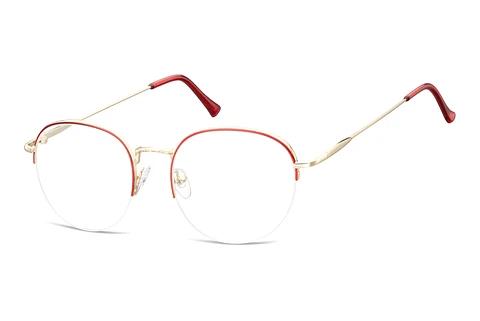 Lunettes de vue Fraymz 930 H