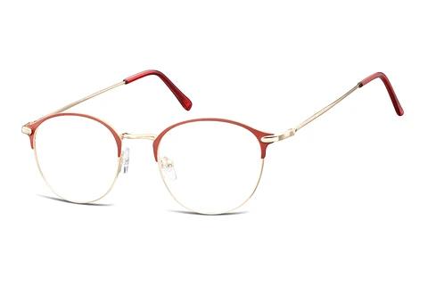 Lunettes de vue Fraymz 933 H