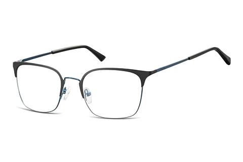 Lunettes de vue Fraymz 937 