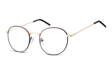 Lunettes de vue Fraymz 938 B