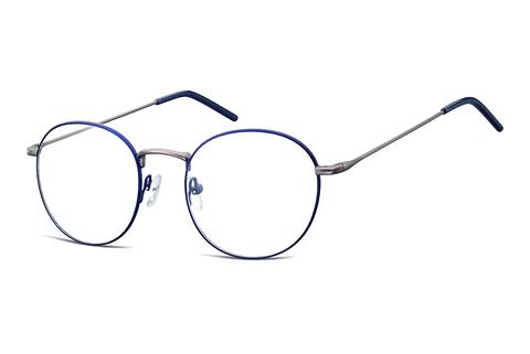 Lunettes de vue Fraymz 938 E