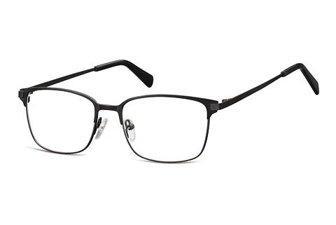 Lunettes de vue Fraymz 969 A