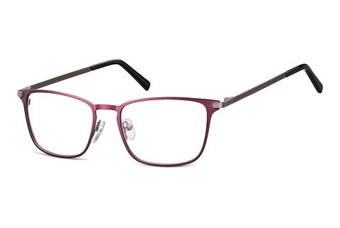 Lunettes de vue Fraymz 972 D