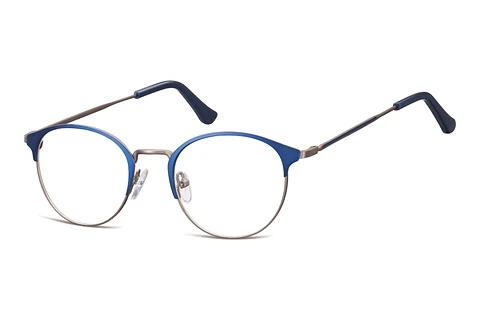 Lunettes de vue Fraymz 973 B
