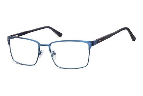 Lunettes de vue Fraymz 981 A