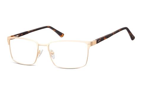Lunettes de vue Fraymz 981 D