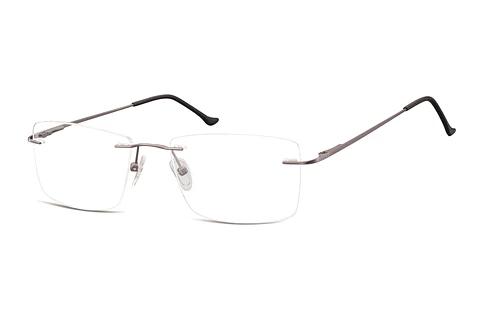 Lunettes de vue Fraymz 984 B