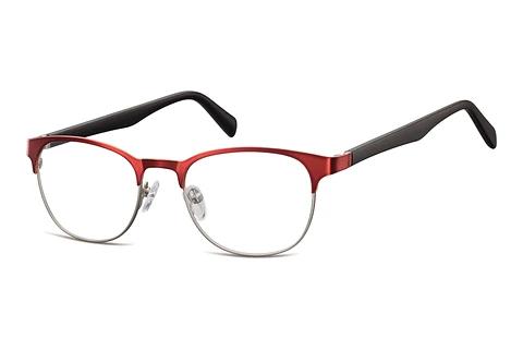 Lunettes de vue Fraymz 989 D