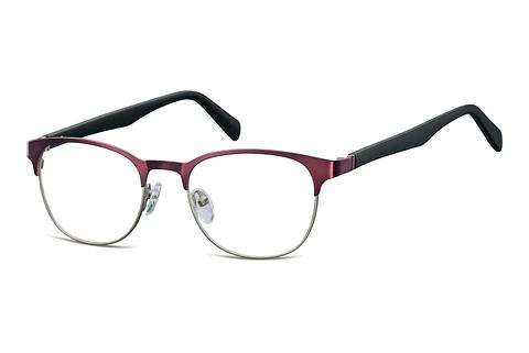 Lunettes de vue Fraymz 989 E