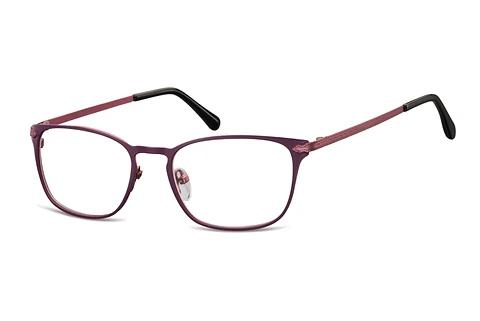 Lunettes de vue Fraymz 991 E