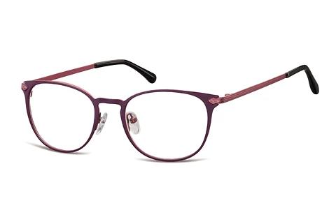 Lunettes de vue Fraymz 992 E