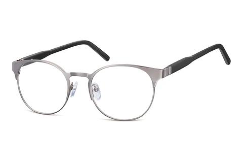 Lunettes de vue Fraymz 994 D
