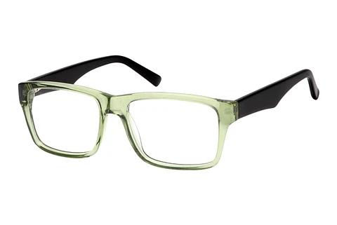 Lunettes de vue Fraymz A105 G