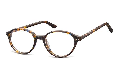 Lunettes de vue Fraymz A51 I