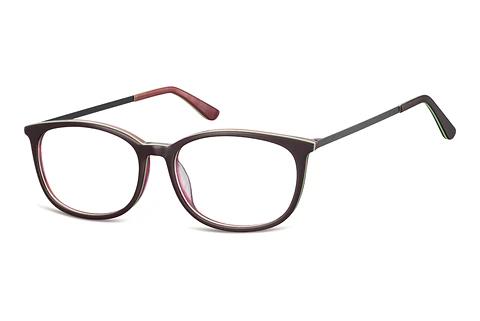 Lunettes de vue Fraymz A52 D