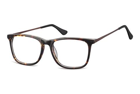 Lunettes de vue Fraymz A54 A