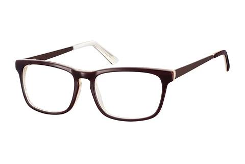 Lunettes de vue Fraymz A76 E