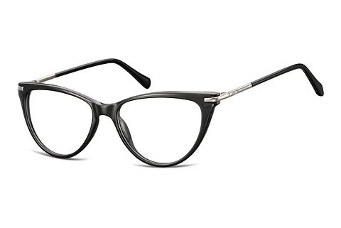 Lunettes de vue Fraymz AC1 A