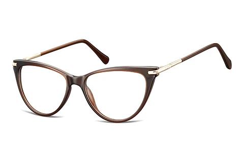 Lunettes de vue Fraymz AC1 D