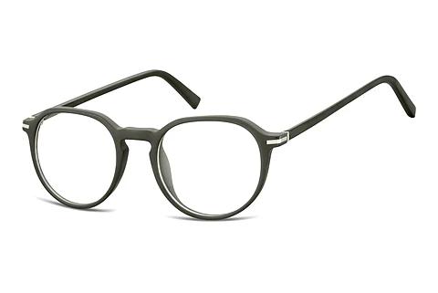 Lunettes de vue Fraymz AC10 