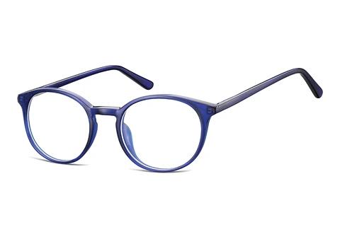 Lunettes de vue Fraymz AC13 C