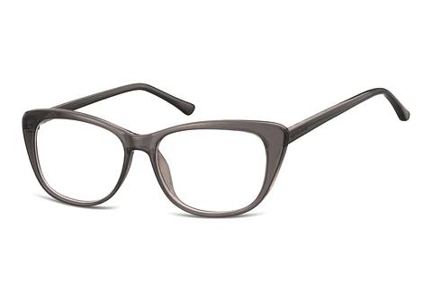 Lunettes de vue Fraymz AC14 D