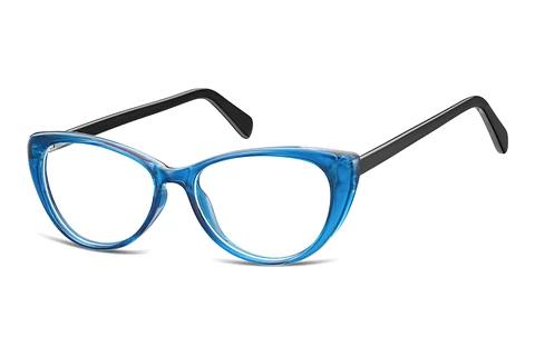 Lunettes de vue Fraymz AC19 F