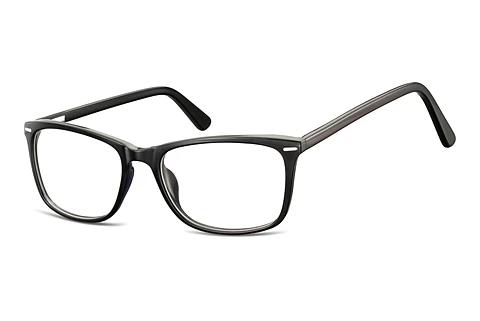 Lunettes de vue Fraymz AC2 