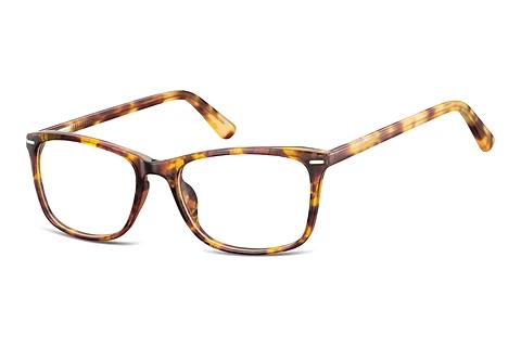 Lunettes de vue Fraymz AC2 E