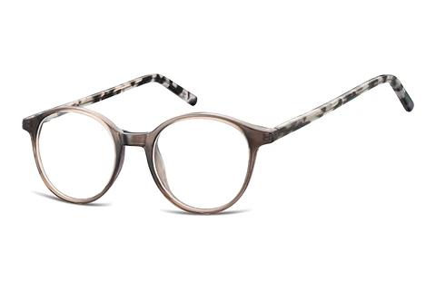 Lunettes de vue Fraymz AC23 H