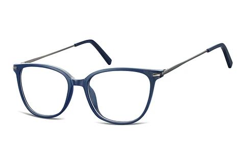Lunettes de vue Fraymz AC26 C