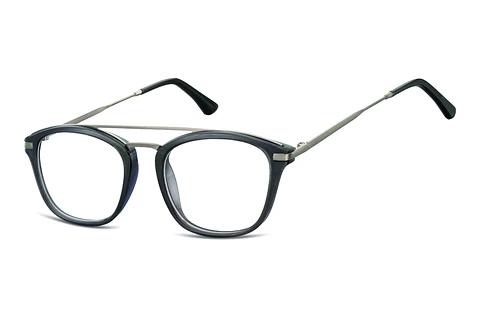 Lunettes de vue Fraymz AC28 B