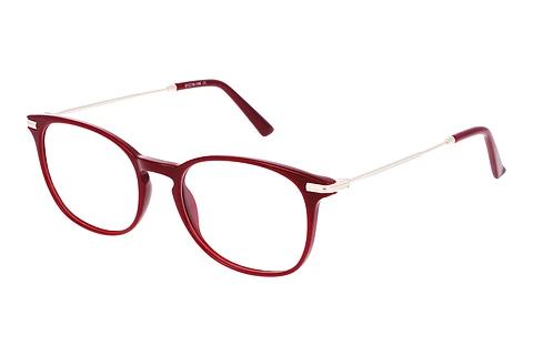 Lunettes de vue Fraymz AC3 G