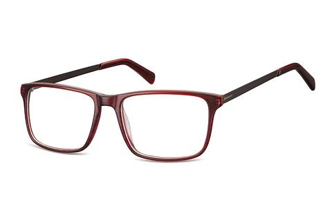 Lunettes de vue Fraymz AC33 F