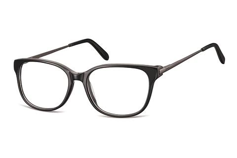 Lunettes de vue Fraymz AC34 