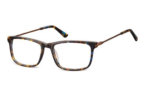 Lunettes de vue Fraymz AC38 B